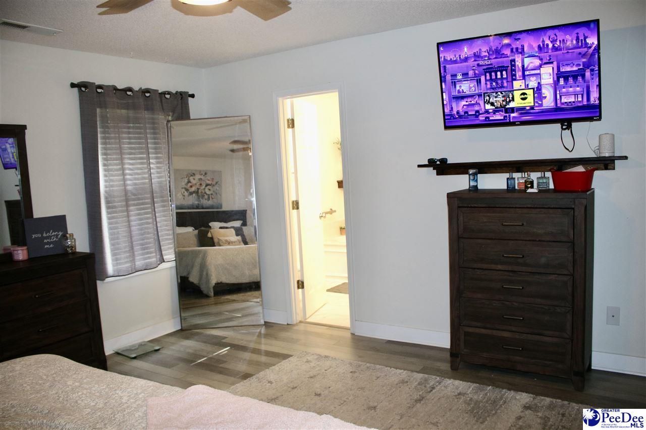 680 Torrey Pines Dr Photo 20