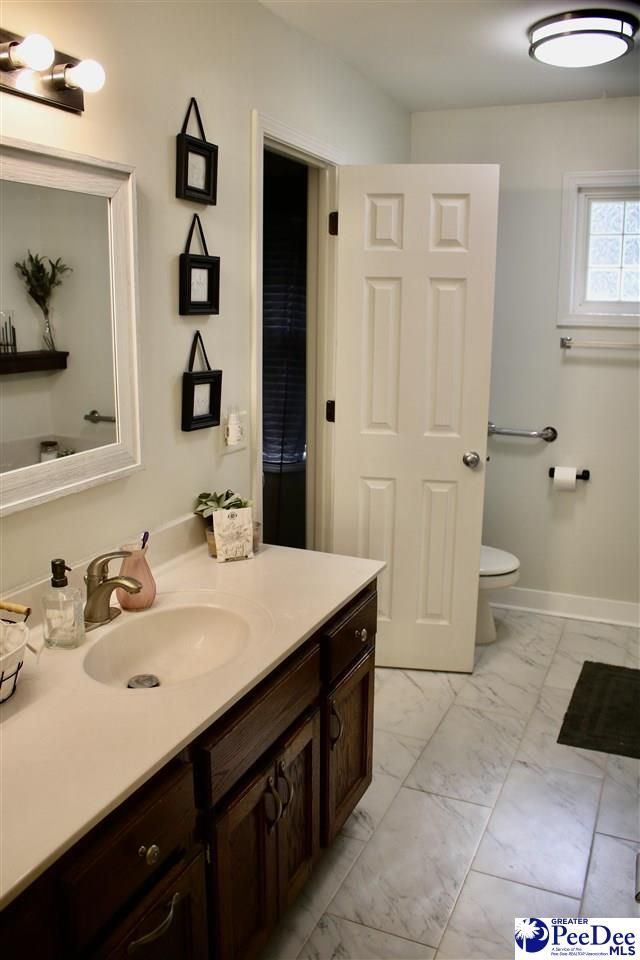 680 Torrey Pines Dr Photo 21