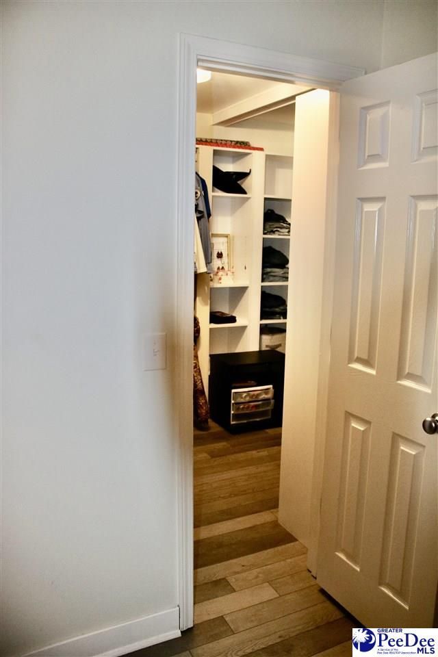 680 Torrey Pines Dr Photo 23