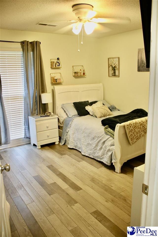 680 Torrey Pines Dr Photo 24