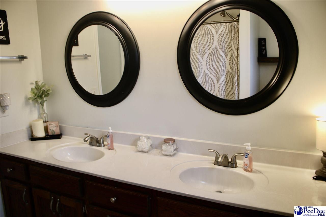 680 Torrey Pines Dr Photo 26