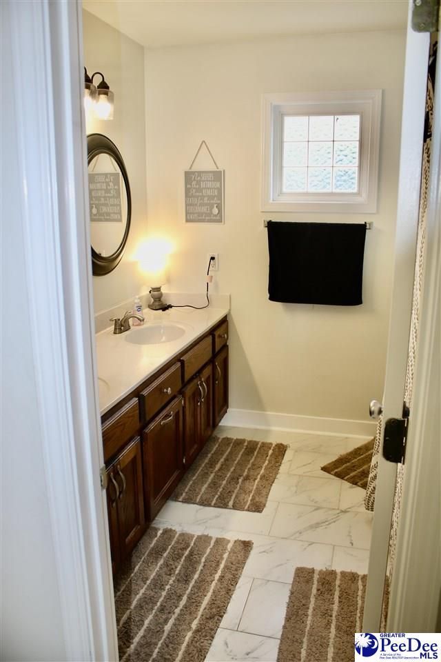 680 Torrey Pines Dr Photo 27