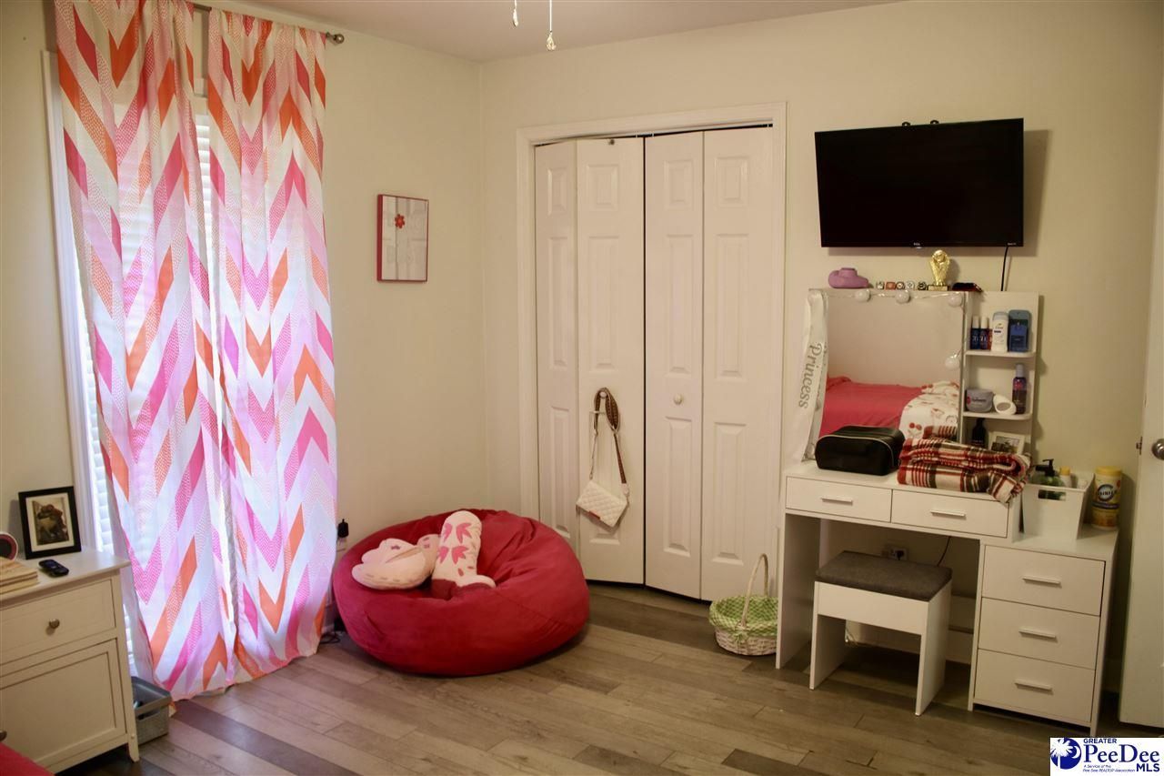 680 Torrey Pines Dr Photo 28