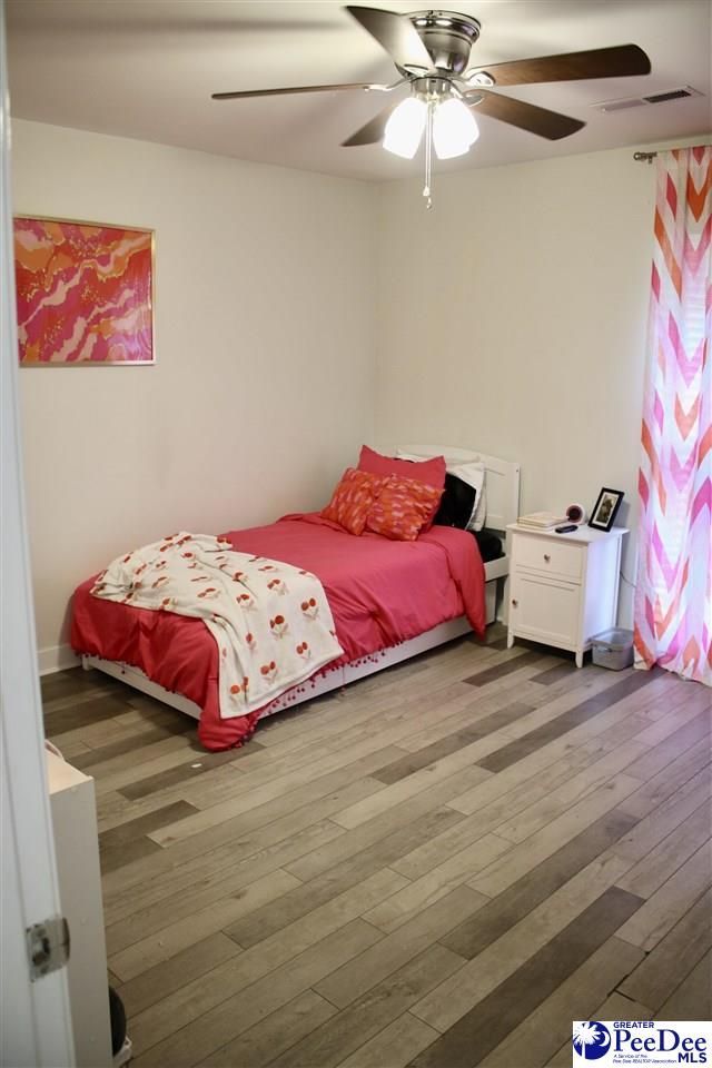 680 Torrey Pines Dr Photo 29