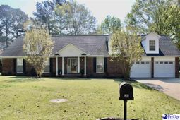 680 Torrey Pines Dr photo 4