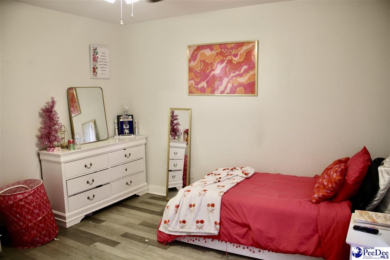 680 Torrey Pines Dr Photo 30