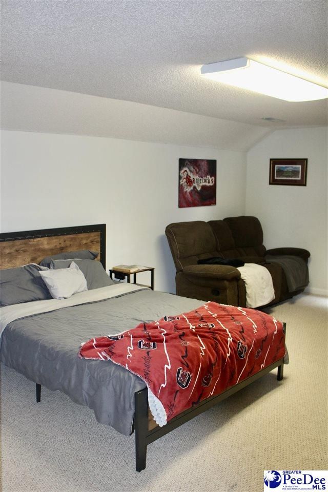 680 Torrey Pines Dr Photo 32