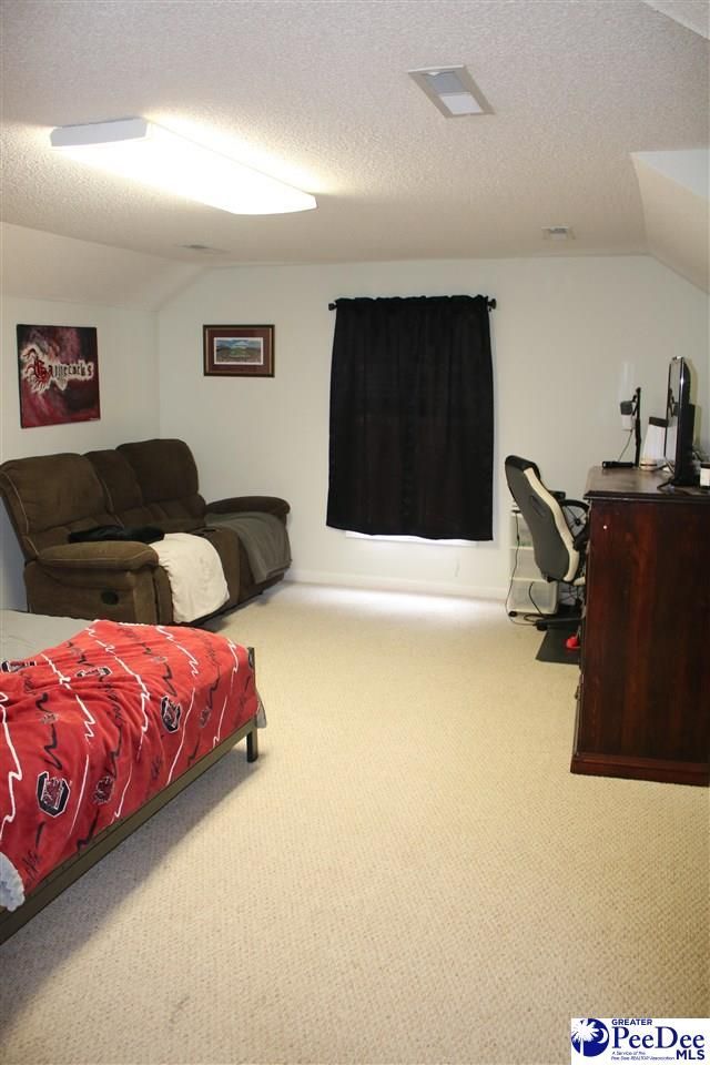 680 Torrey Pines Dr Photo 34