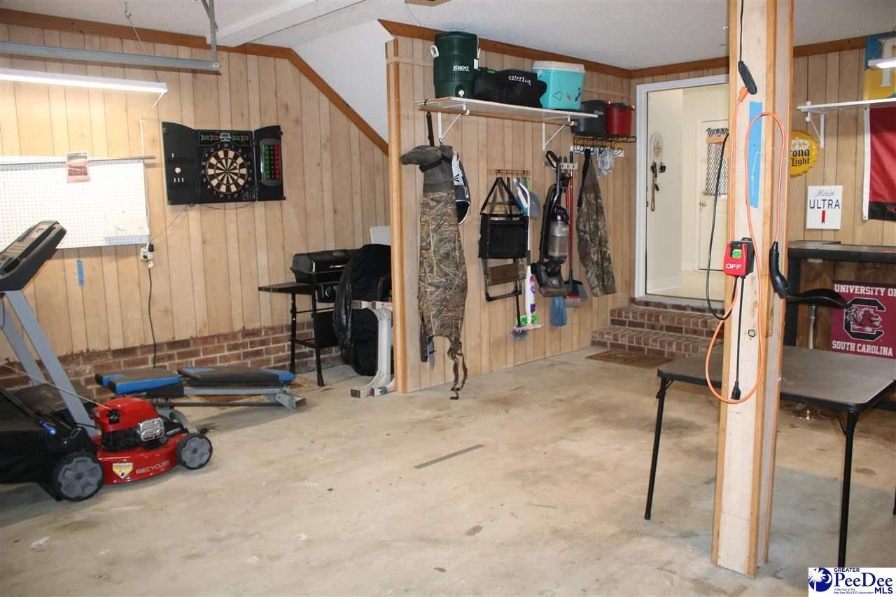 680 Torrey Pines Dr Photo 35