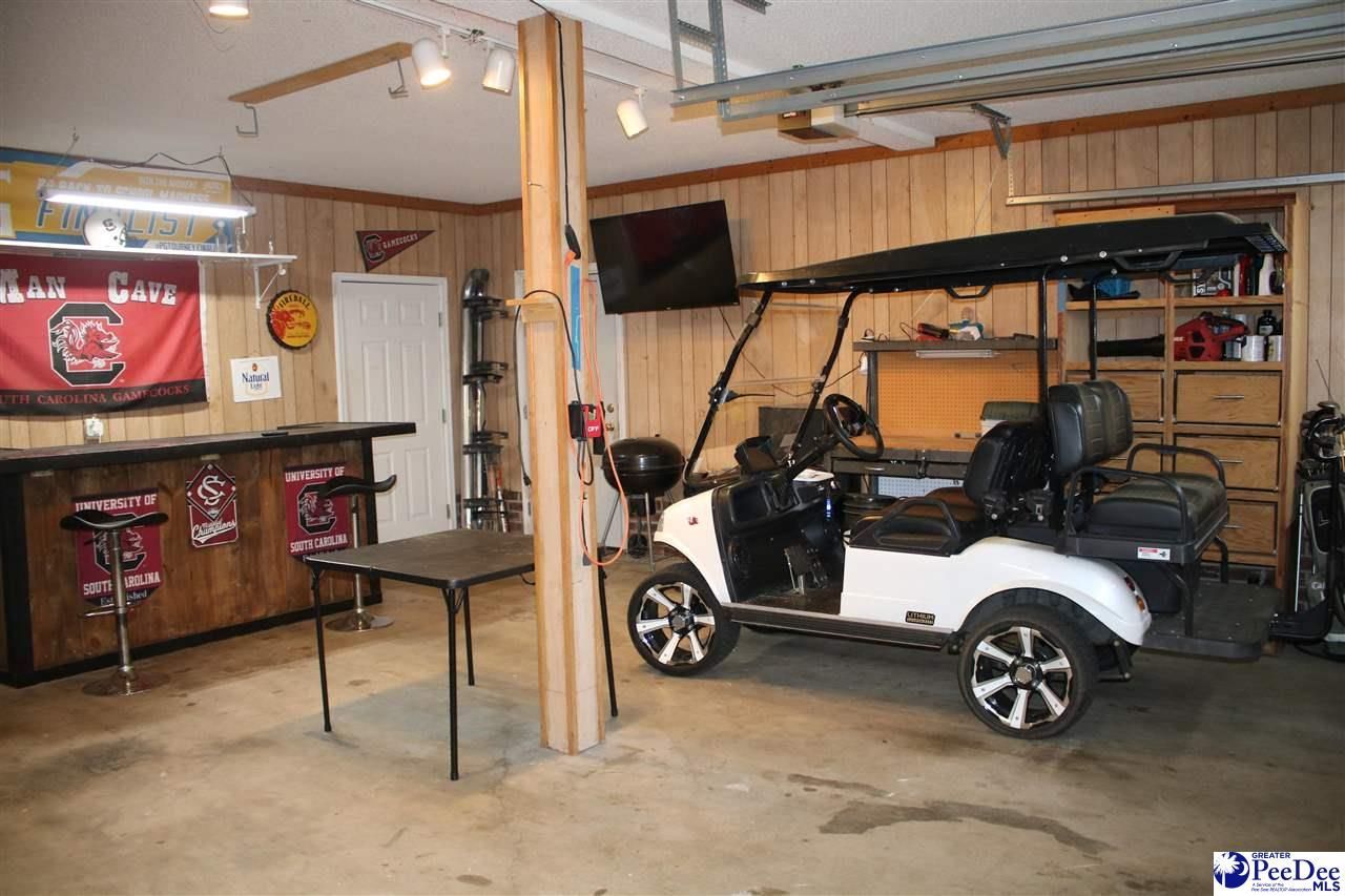 680 Torrey Pines Dr Photo 36