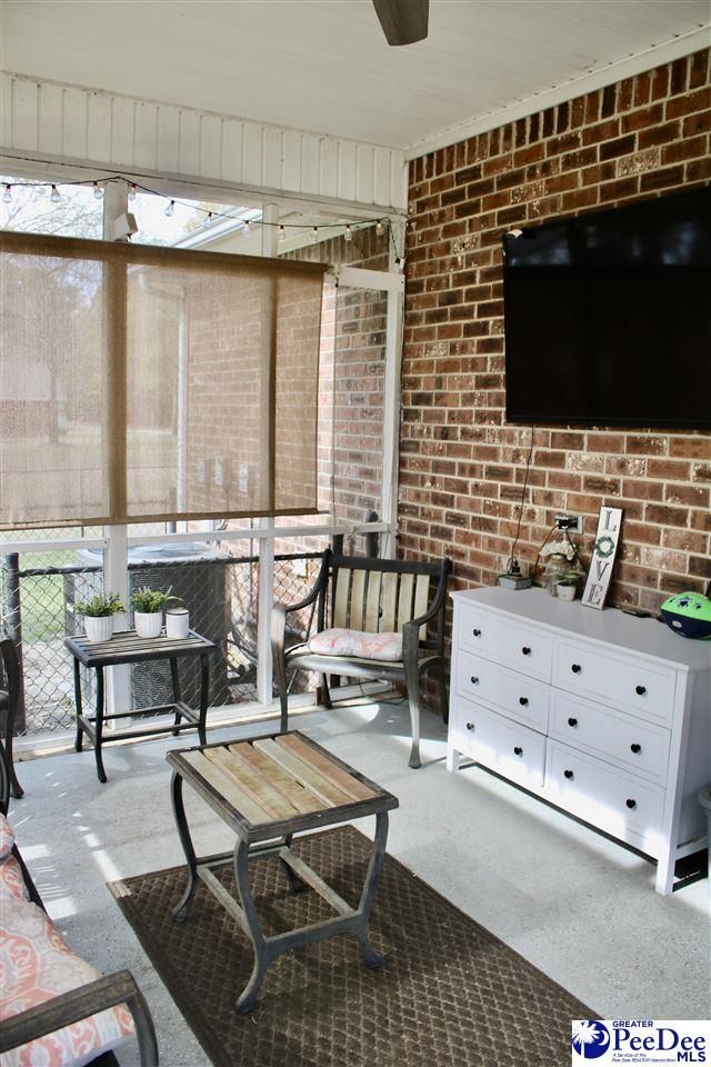 680 Torrey Pines Dr Photo 37