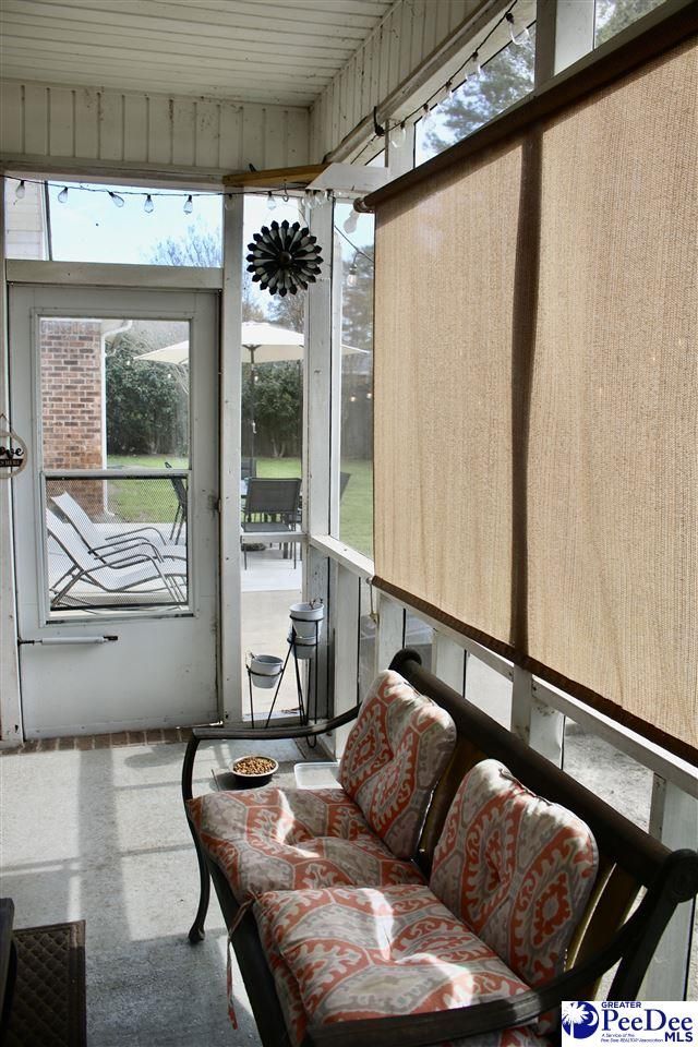 680 Torrey Pines Dr Photo 38