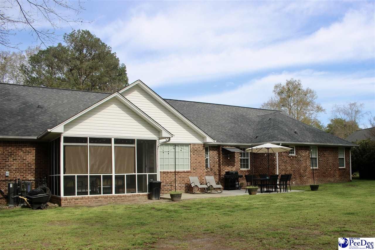 680 Torrey Pines Dr Photo 39