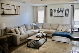 680 Torrey Pines Dr photo 4