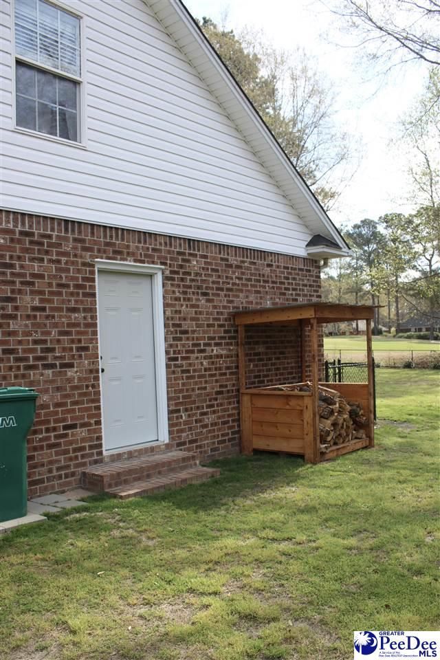 680 Torrey Pines Dr Photo 40