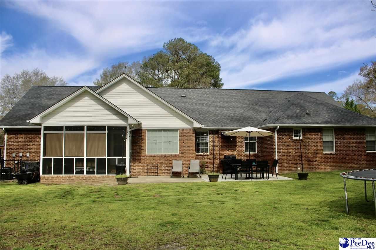 680 Torrey Pines Dr Photo 41