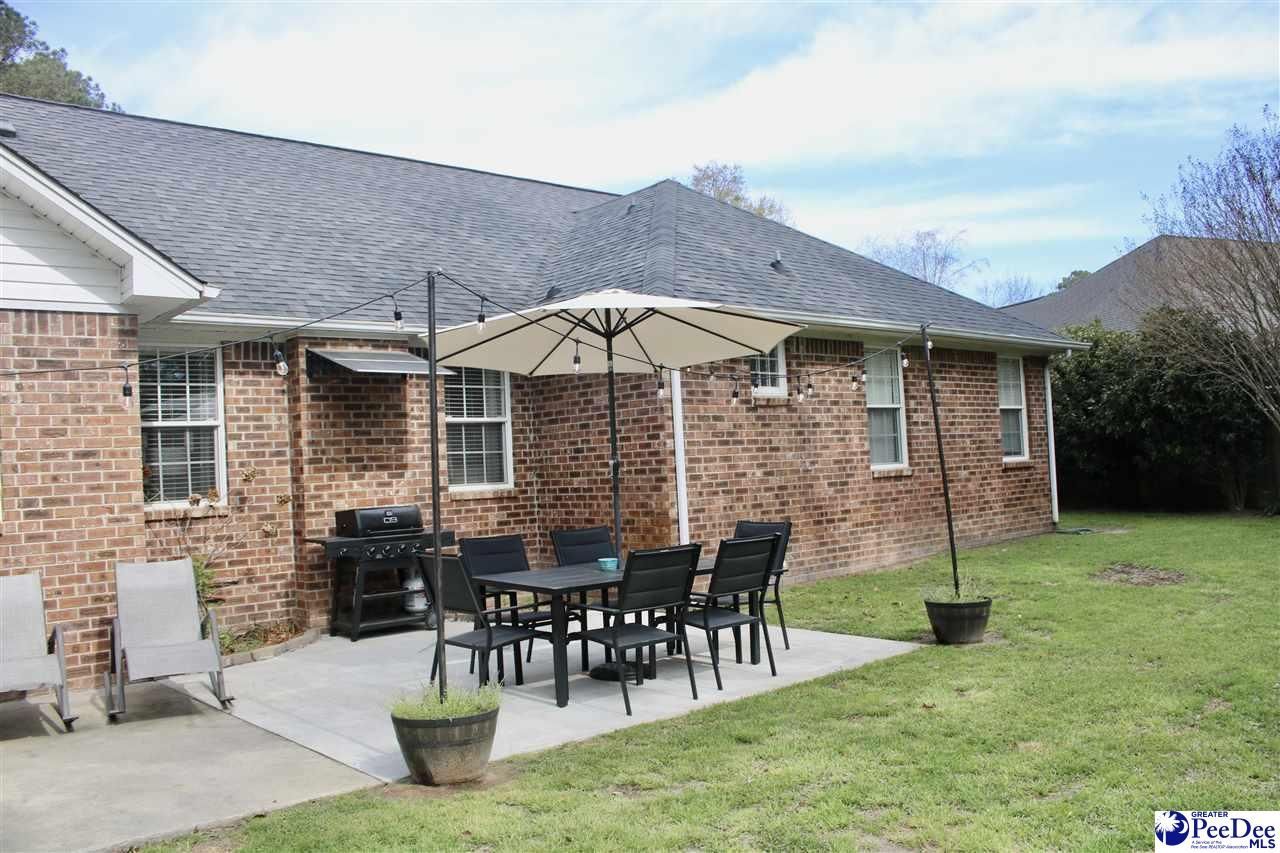 680 Torrey Pines Dr Photo 42