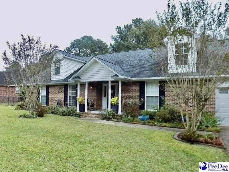 680 Torrey Pines Dr Photo 46