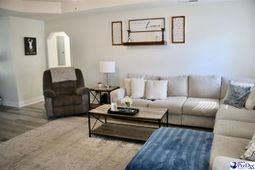 680 Torrey Pines Dr photo 4