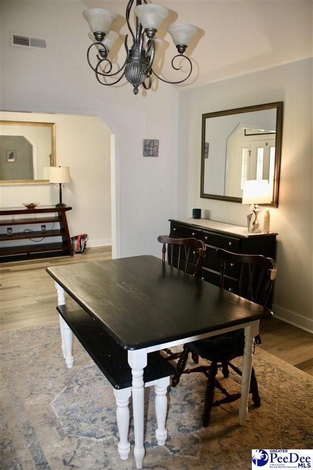 680 Torrey Pines Dr Photo 7