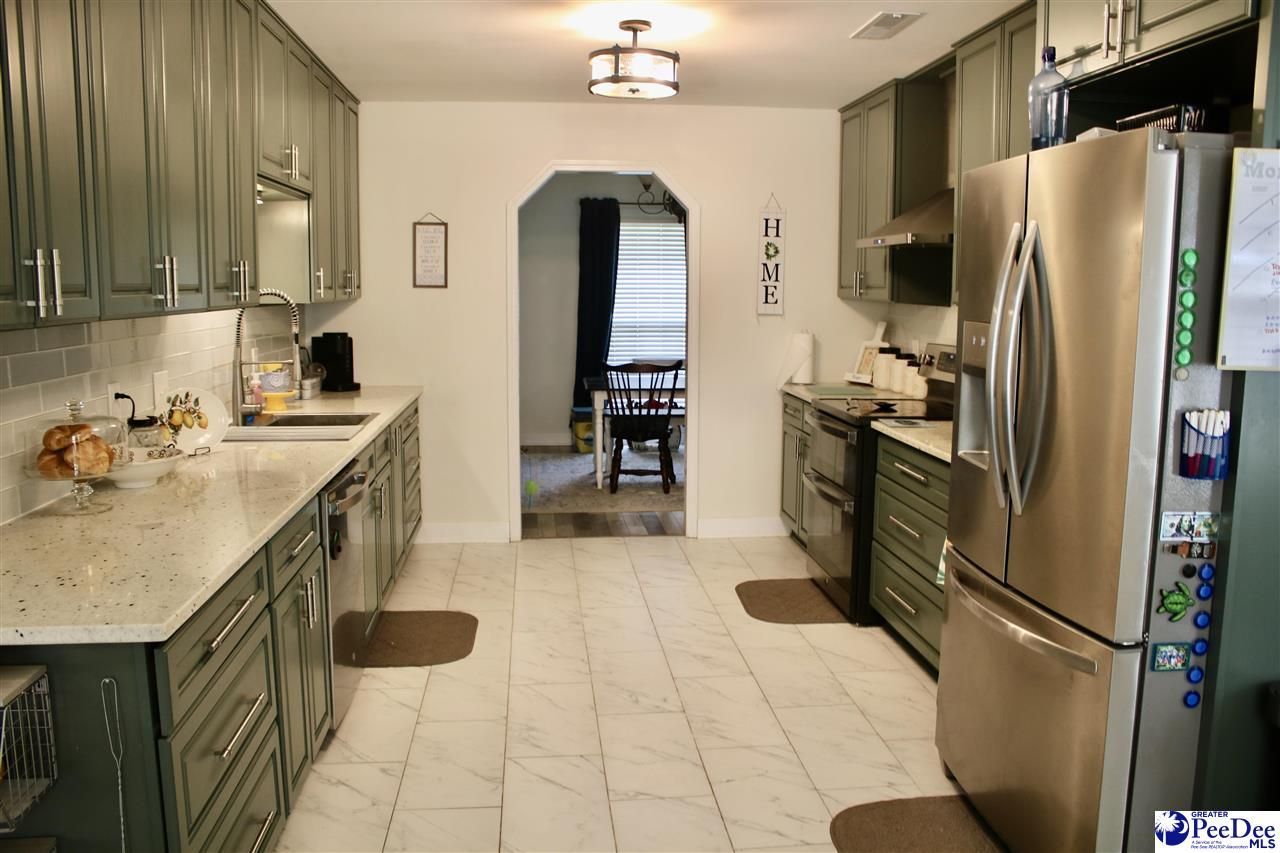 680 Torrey Pines Dr Photo 8