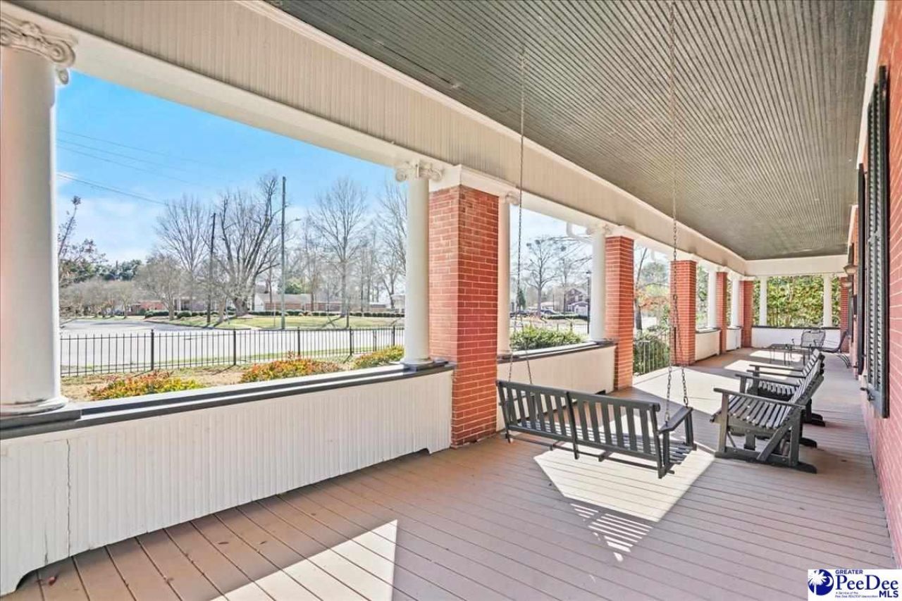 306 W Main Street Photo 12