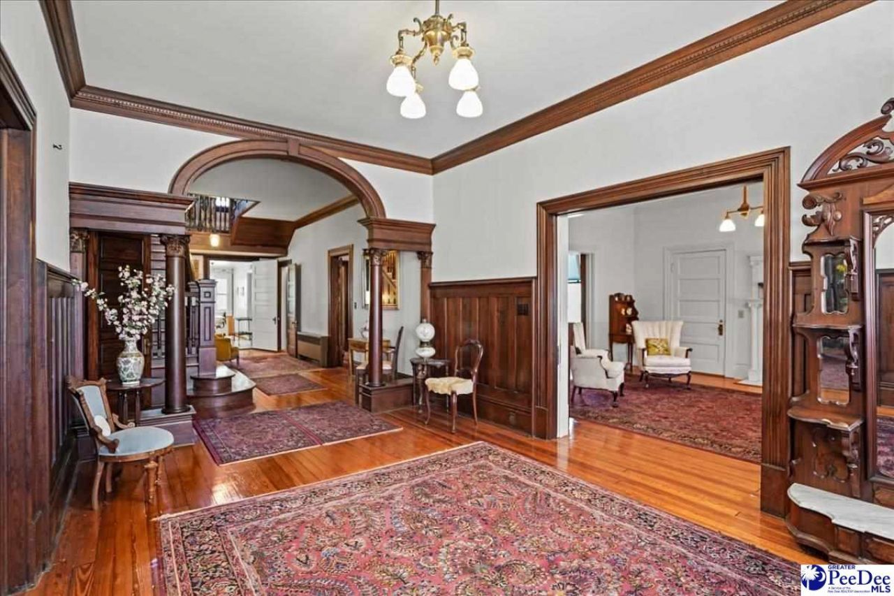 306 W Main Street Photo 14