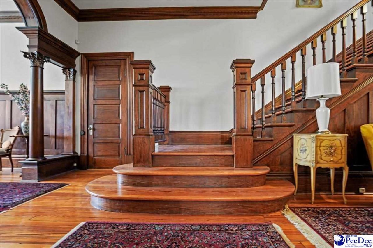 306 W Main Street Photo 19