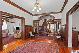 306 W Main Street photo 4