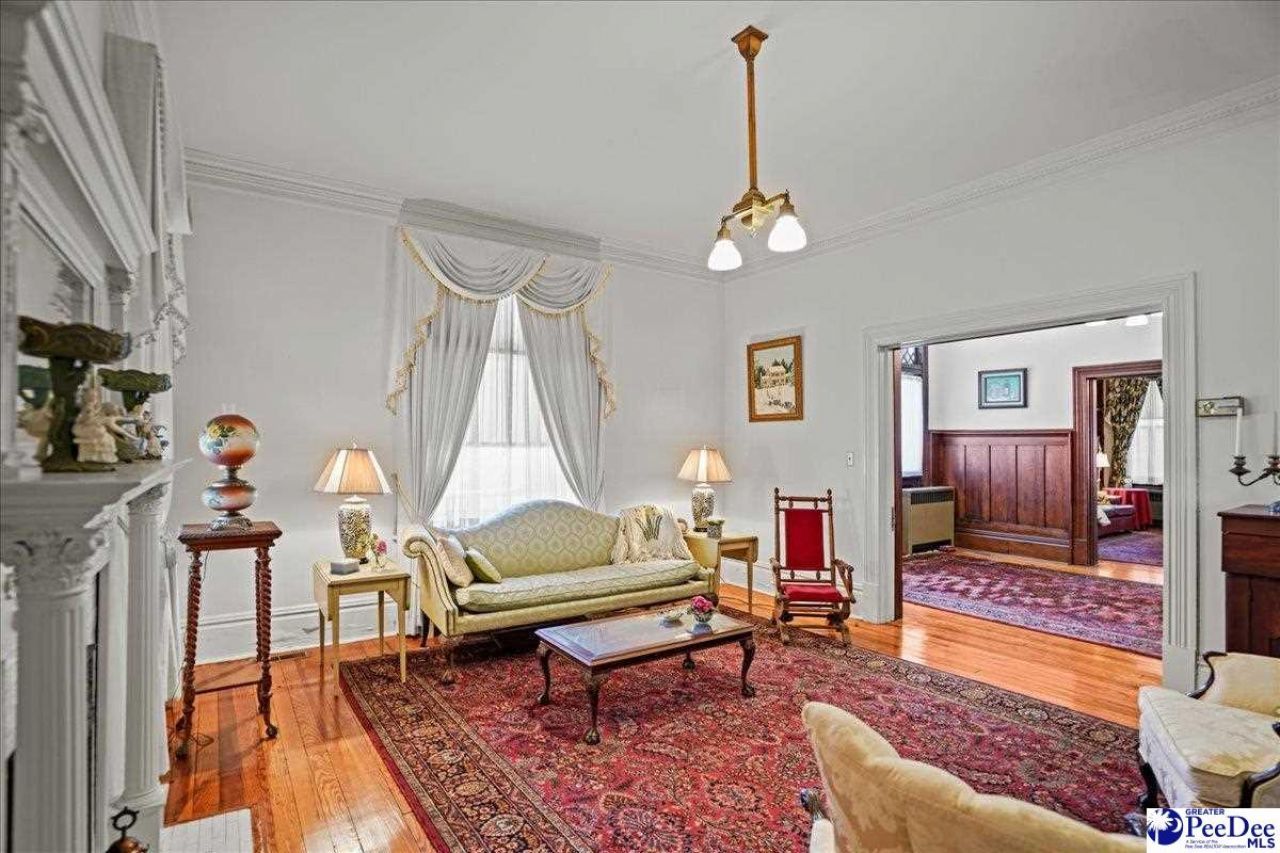 306 W Main Street Photo 20