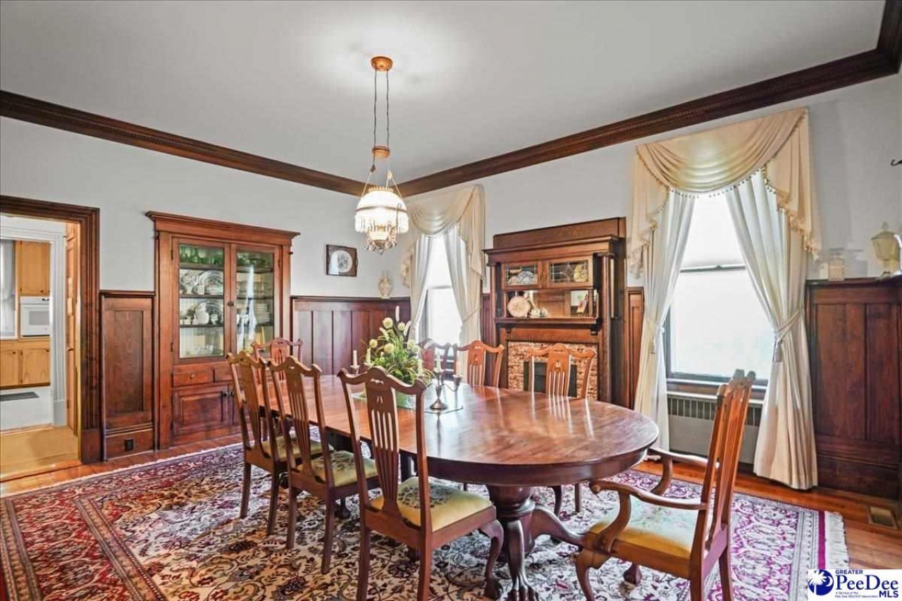 306 W Main Street Photo 22