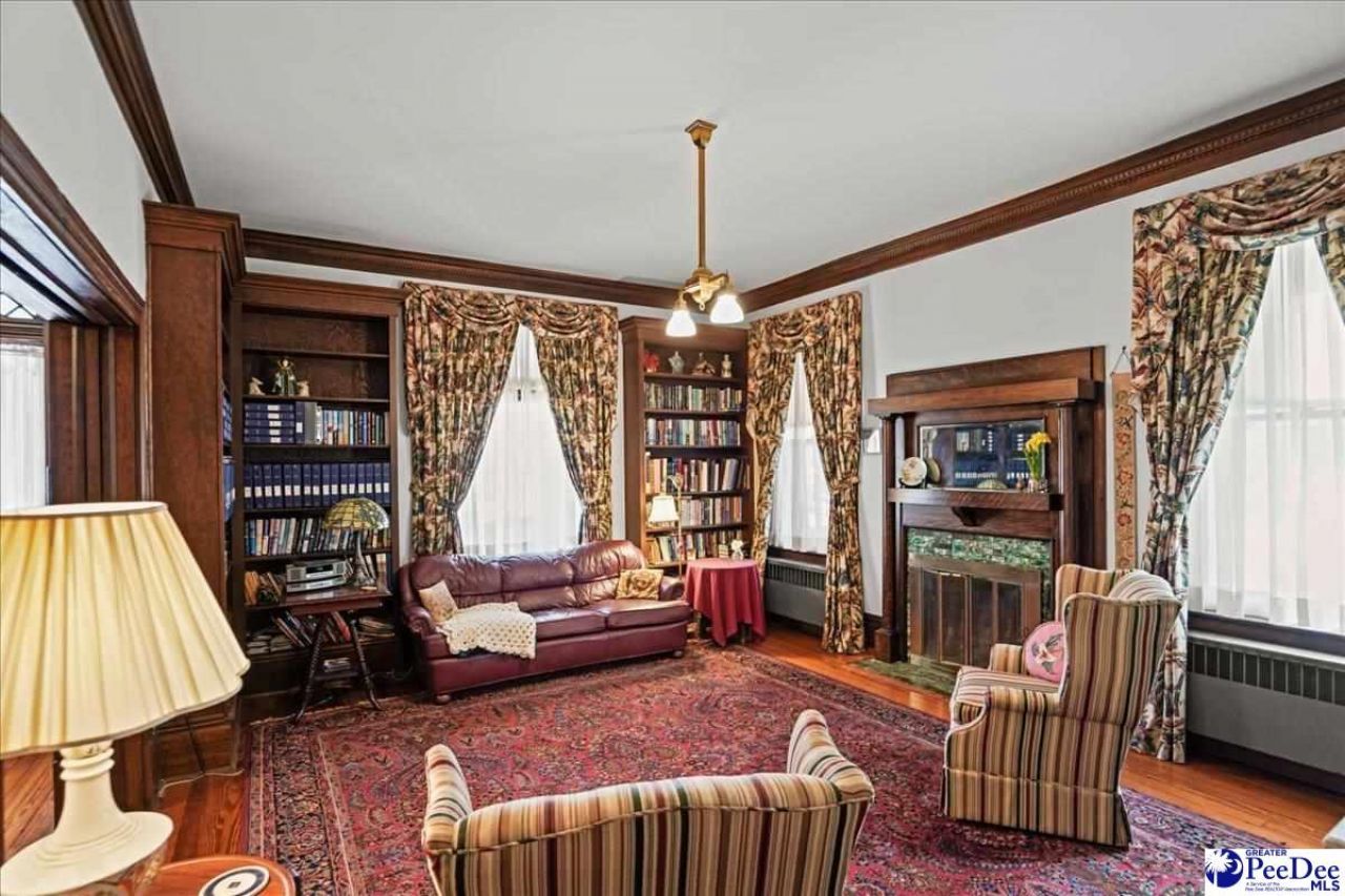 306 W Main Street Photo 23