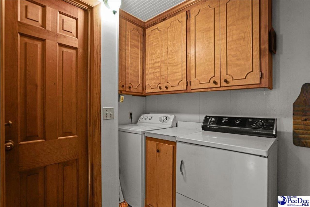 306 W Main Street Photo 37