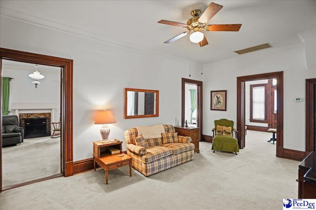 306 W Main Street Photo 41