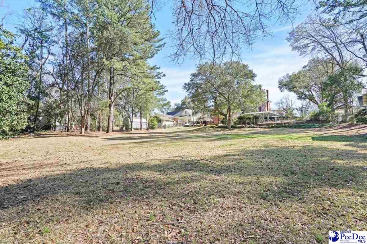 306 W Main Street Photo 5