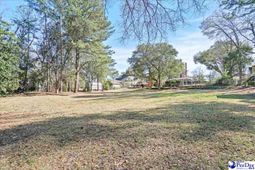 306 W Main Street photo 4