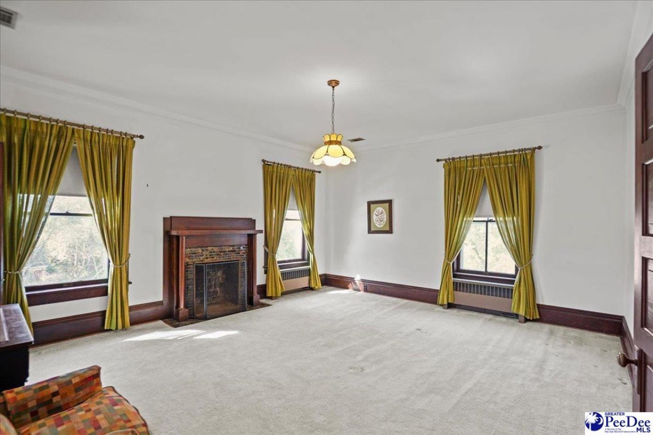 306 W Main Street Photo 50