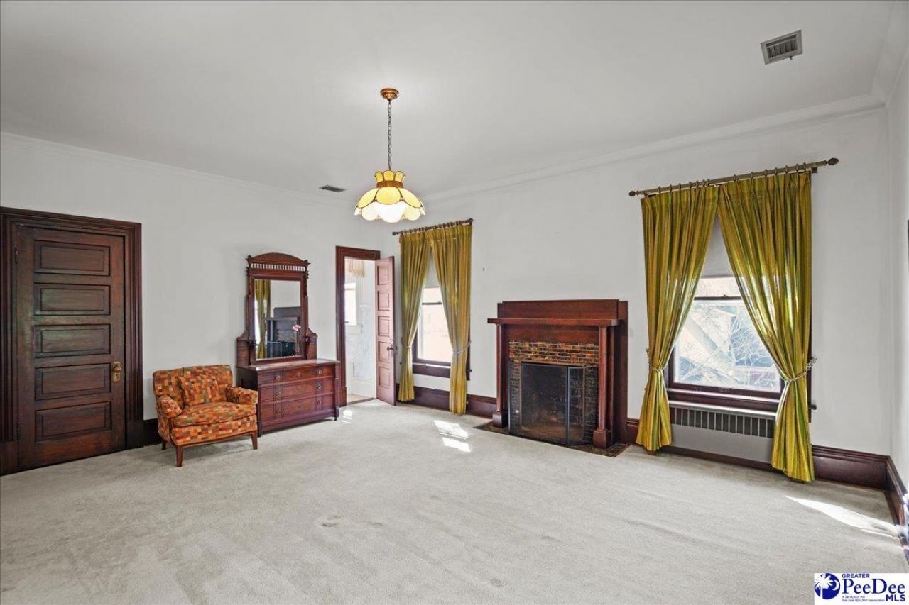 306 W Main Street Photo 51