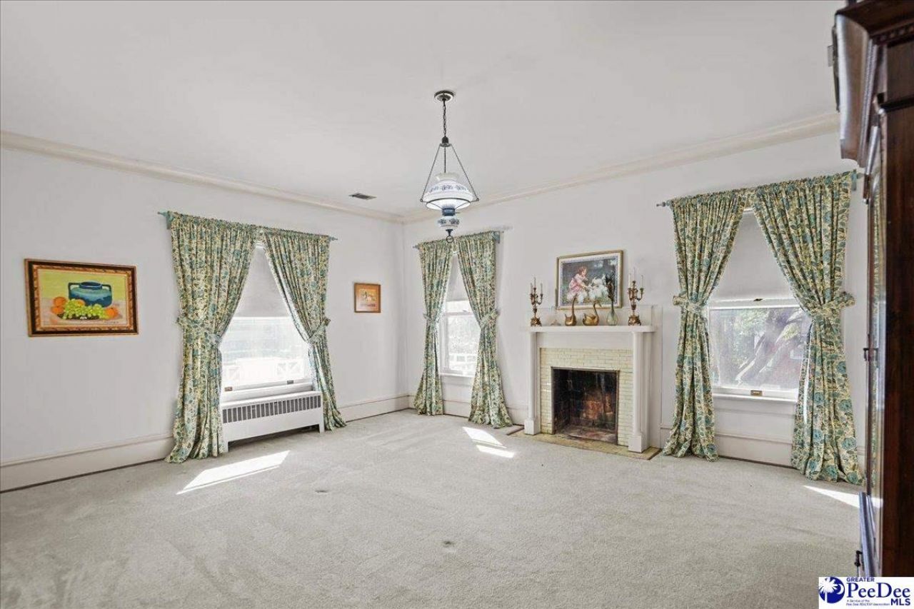 306 W Main Street Photo 55