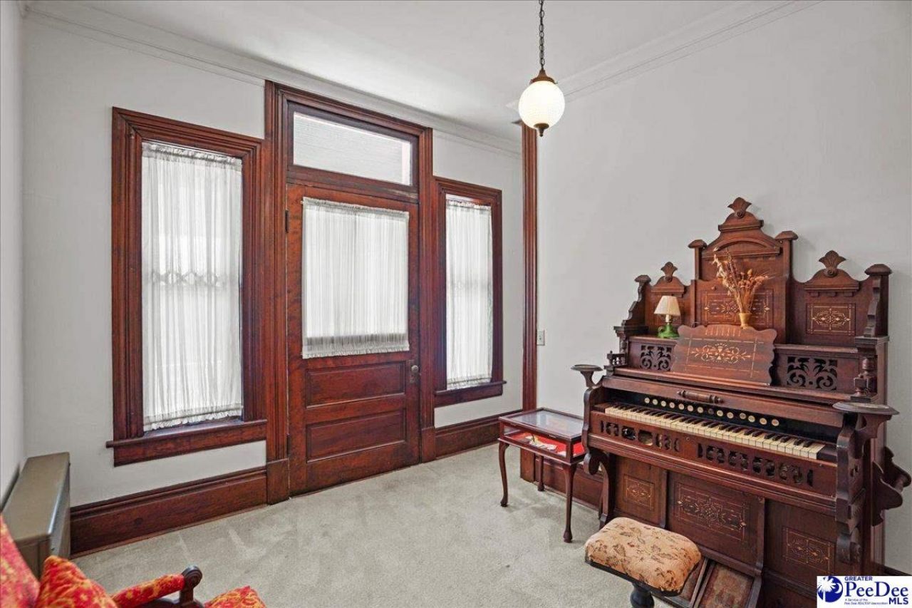 306 W Main Street Photo 57