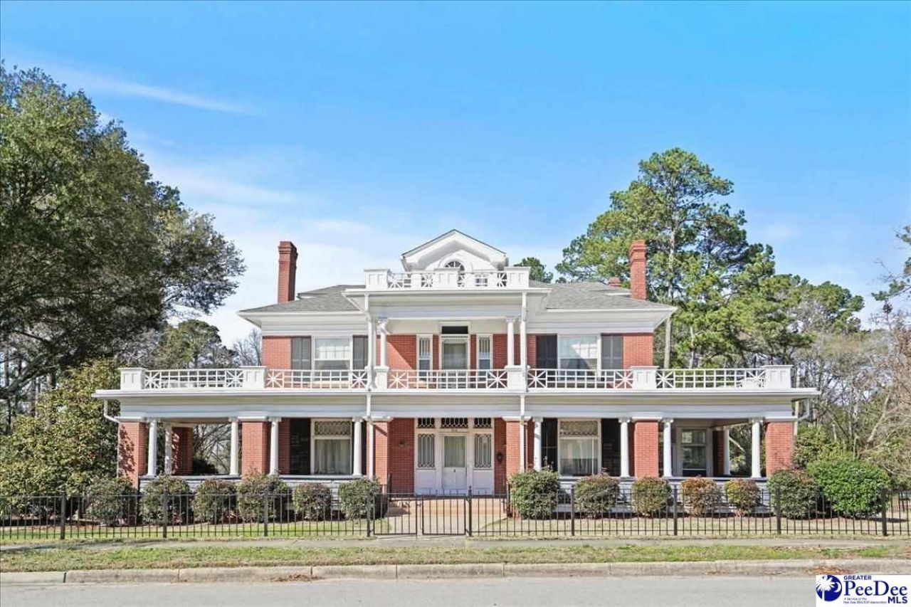 306 W Main Street Photo 6