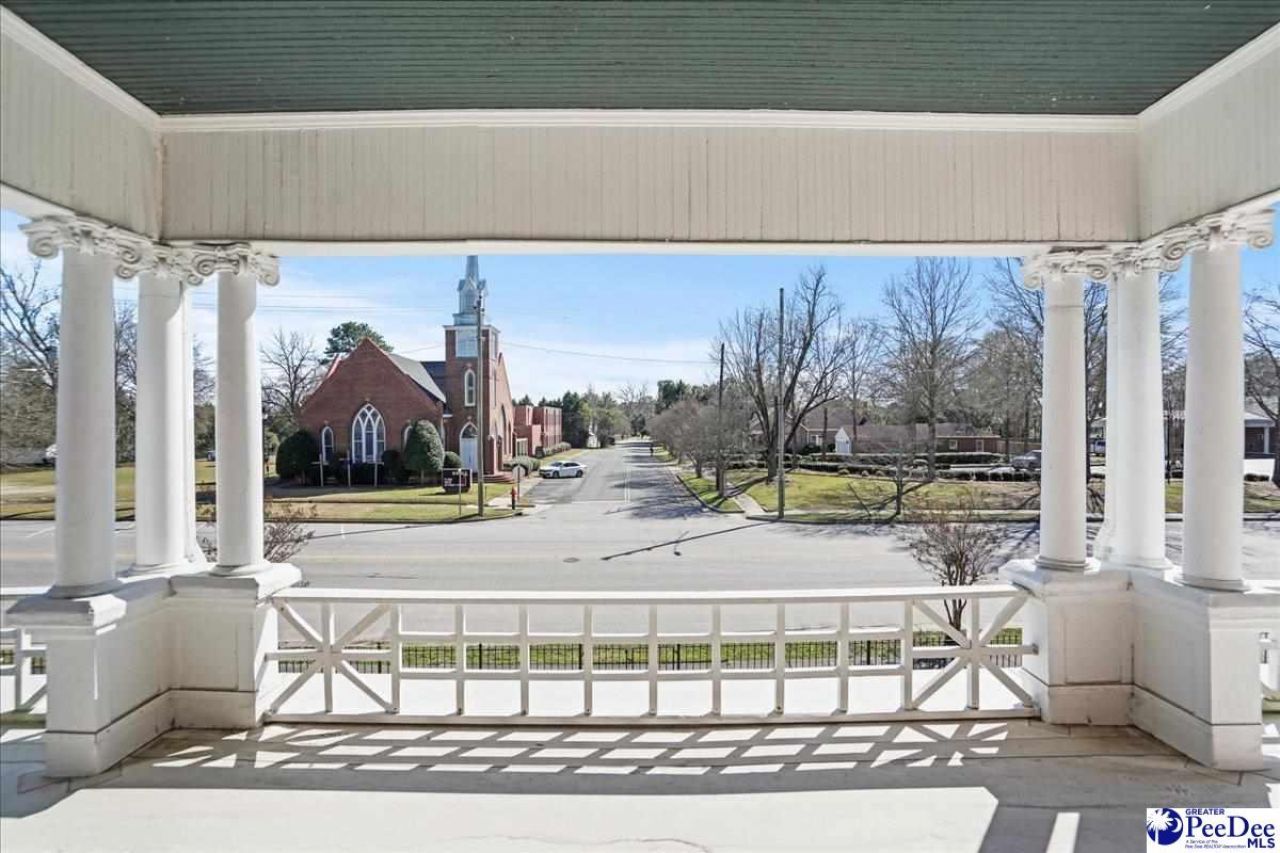 306 W Main Street Photo 60