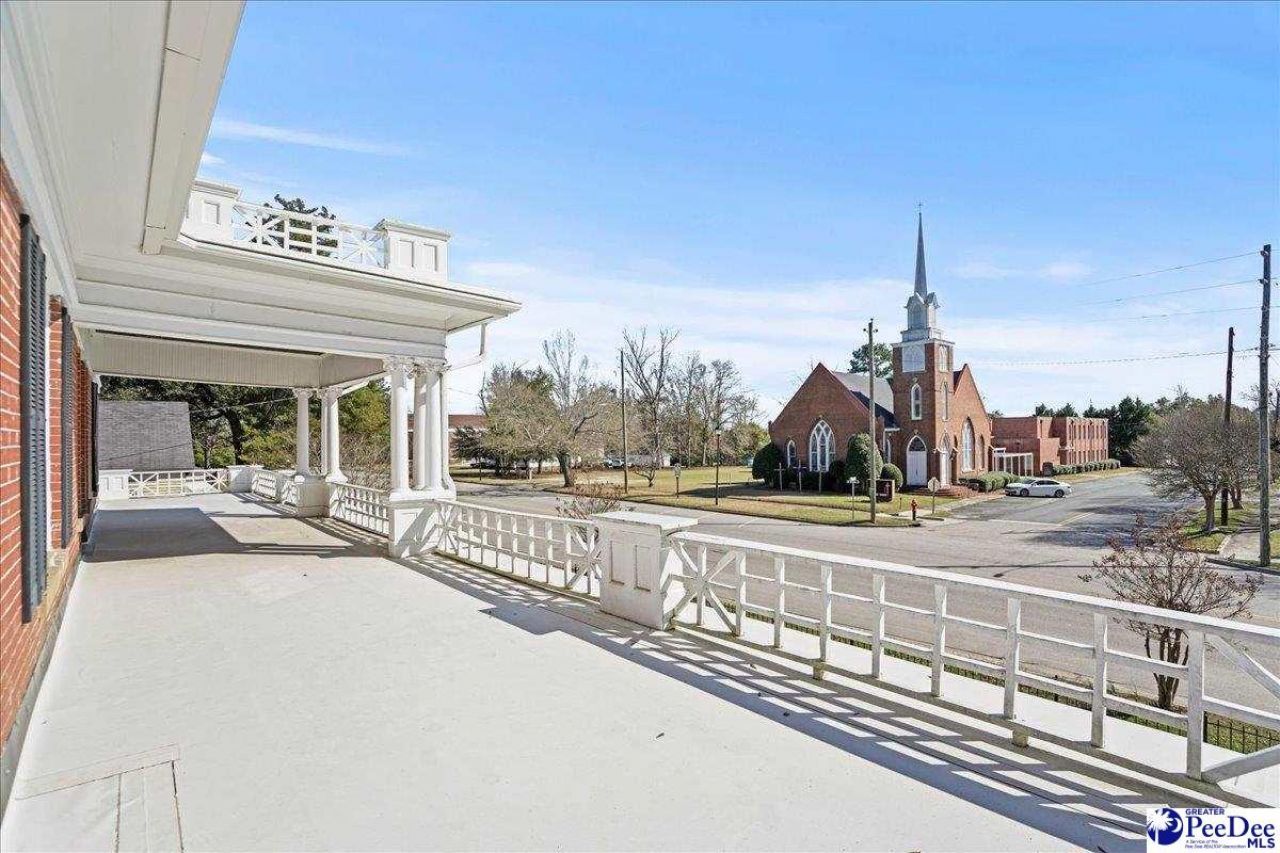 306 W Main Street Photo 61