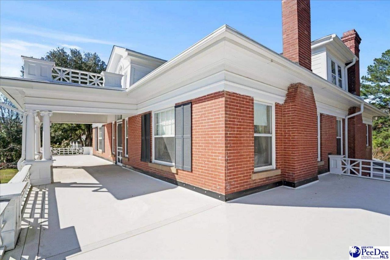 306 W Main Street Photo 62