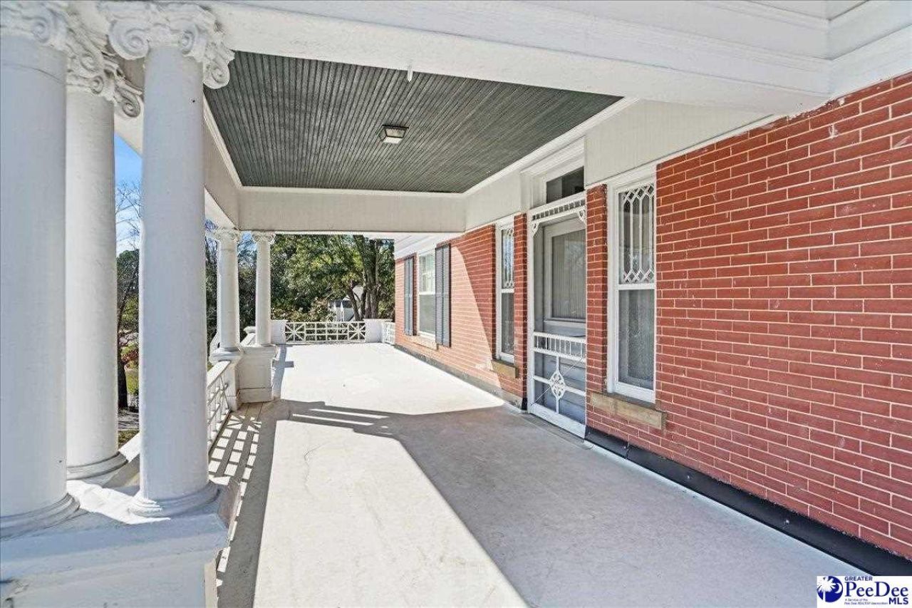 306 W Main Street Photo 63