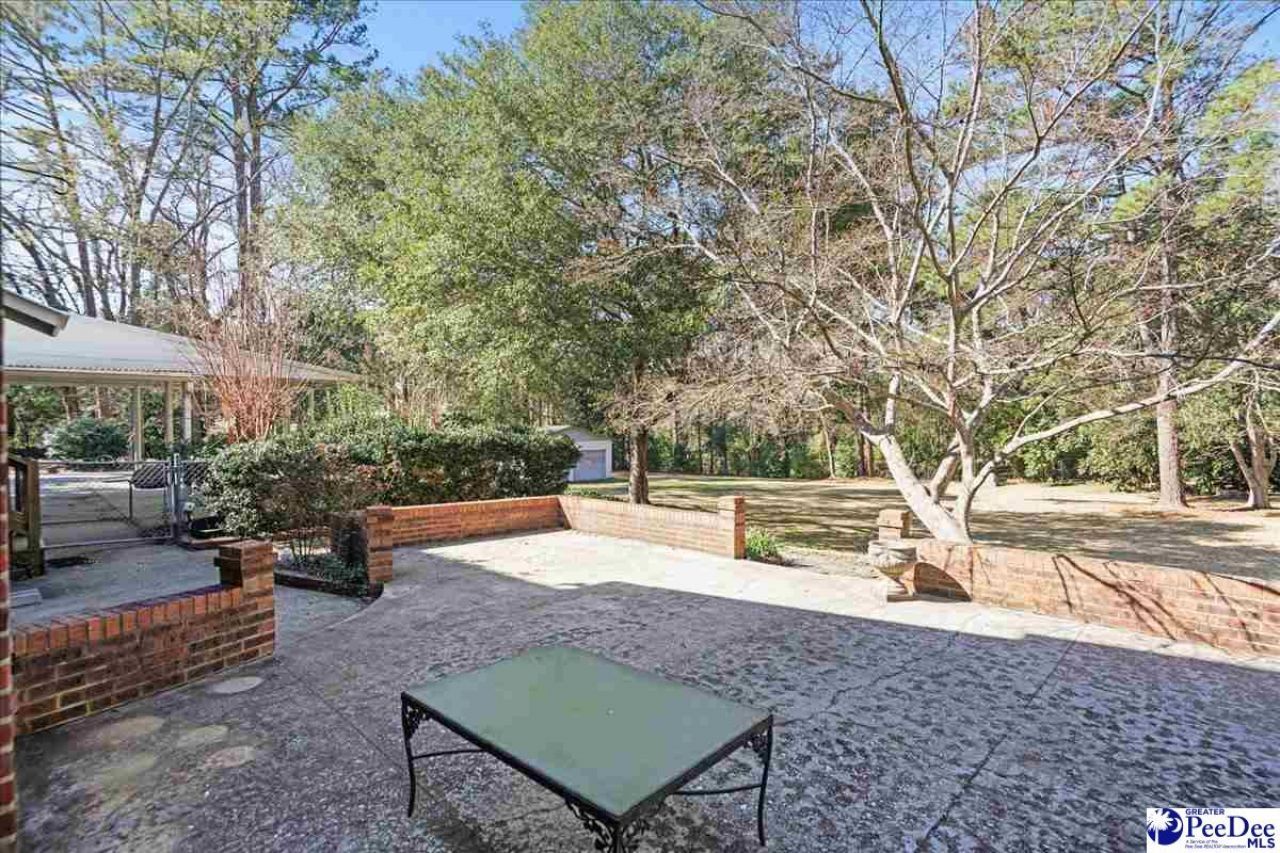 306 W Main Street Photo 64