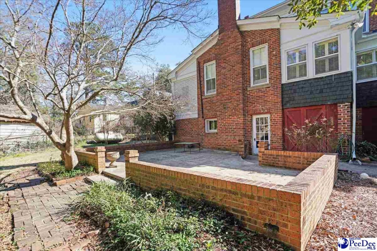 306 W Main Street Photo 65