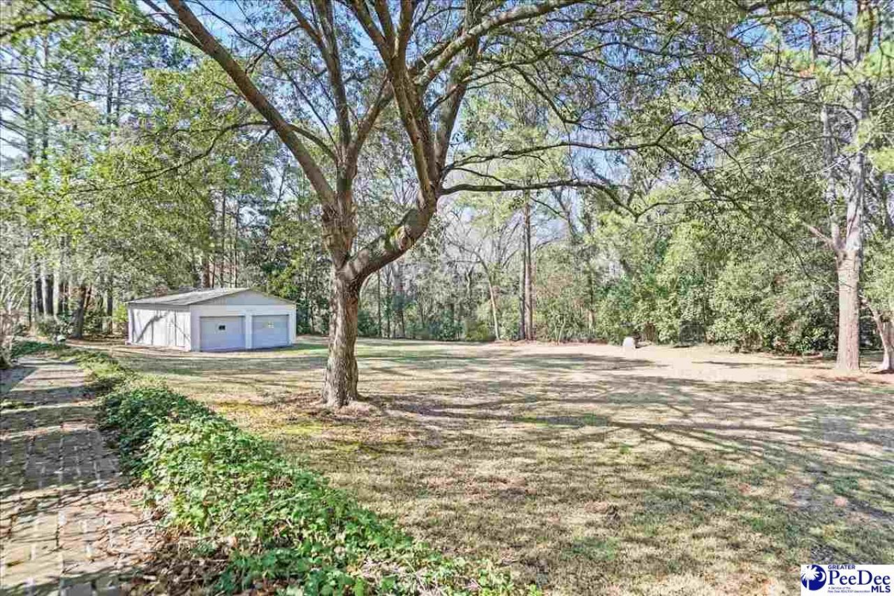 306 W Main Street Photo 66