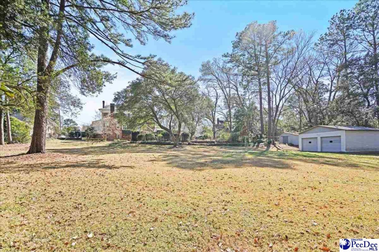 306 W Main Street Photo 67