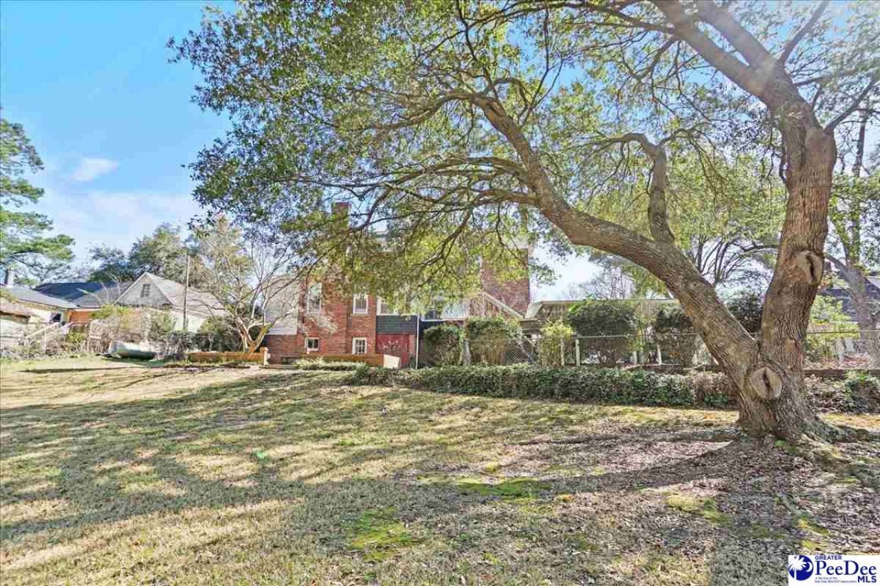 306 W Main Street Photo 68